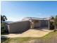 196 Gumpits Road, Birchs Bay TAS 7162