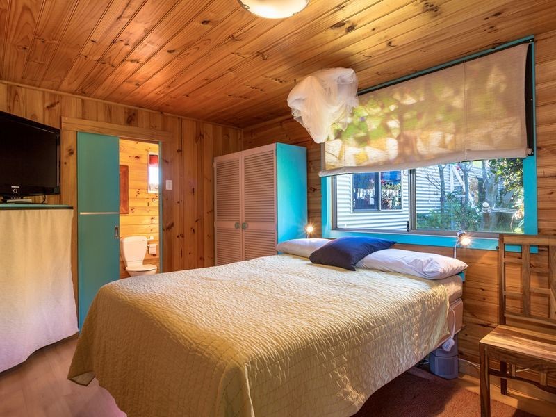 196 Gumpits Road, Birchs Bay TAS 7162