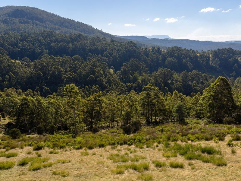 196 Gumpits Road, Birchs Bay TAS 7162