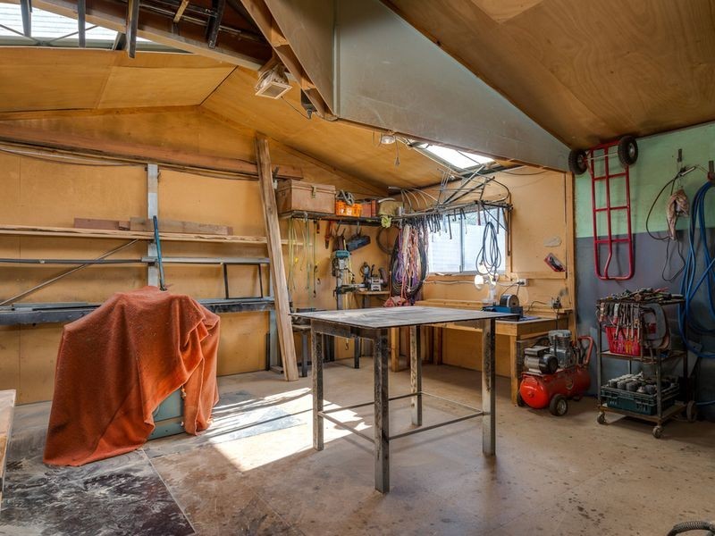 196 Gumpits Road, Birchs Bay TAS 7162