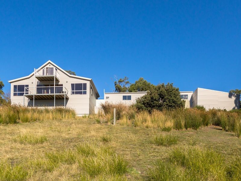 196 Gumpits Road, Birchs Bay TAS 7162