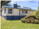 4 Talone Road, Blackmans Bay TAS 7052