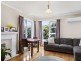 4 Talone Road, Blackmans Bay TAS 7052