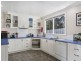 4 Talone Road, Blackmans Bay TAS 7052