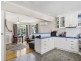 4 Talone Road, Blackmans Bay TAS 7052