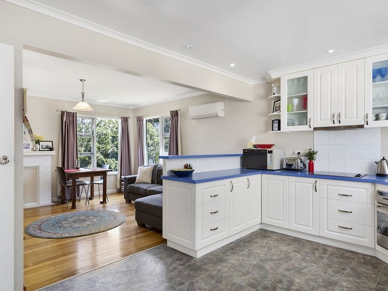 4 Talone Road, Blackmans Bay TAS 7052