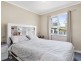 4 Talone Road, Blackmans Bay TAS 7052