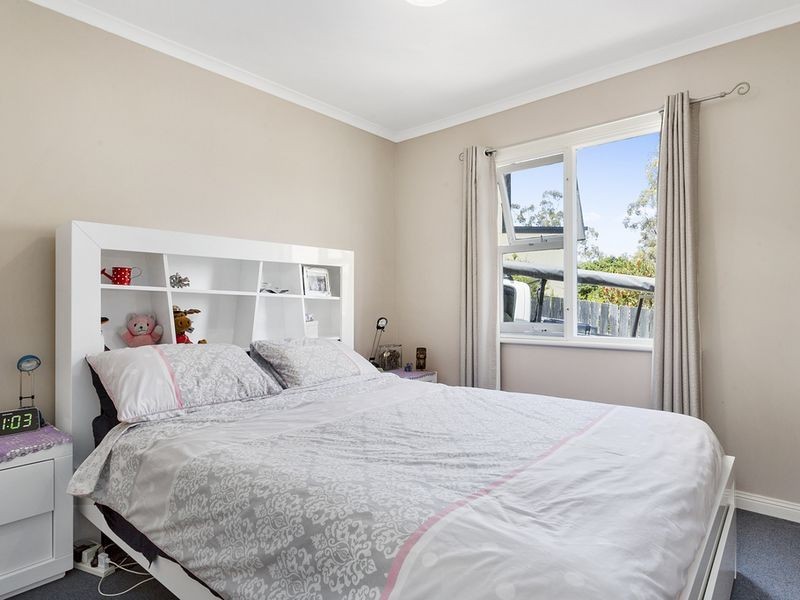 4 Talone Road, Blackmans Bay TAS 7052