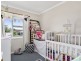 4 Talone Road, Blackmans Bay TAS 7052