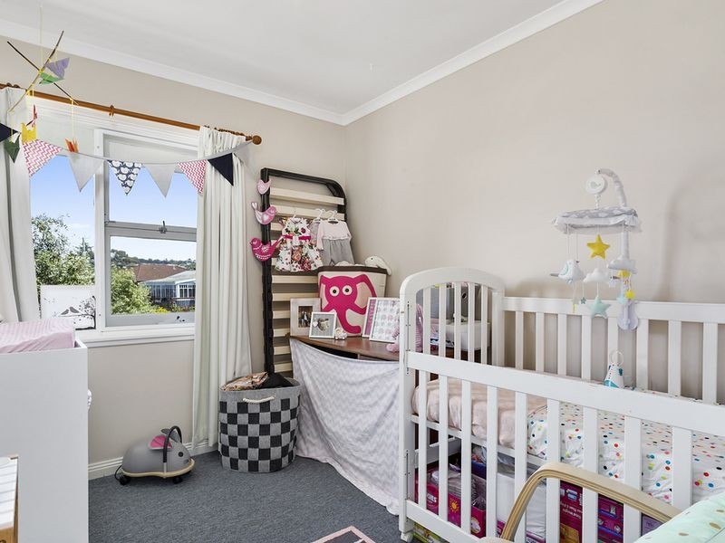 4 Talone Road, Blackmans Bay TAS 7052