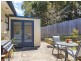 4 Talone Road, Blackmans Bay TAS 7052