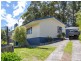 4 Talone Road, Blackmans Bay TAS 7052