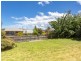 4 Talone Road, Blackmans Bay TAS 7052