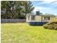 4 Talone Road, Blackmans Bay TAS 7052