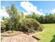 4 Talone Road, Blackmans Bay TAS 7052