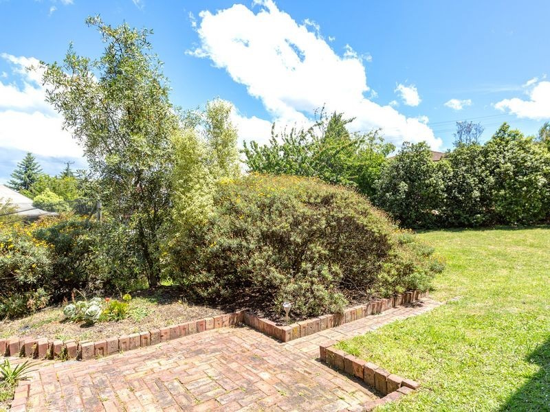 4 Talone Road, Blackmans Bay TAS 7052