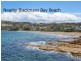 4 Talone Road, Blackmans Bay TAS 7052