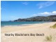 4 Talone Road, Blackmans Bay TAS 7052