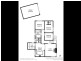 4 Talone Road, Blackmans Bay TAS 7052