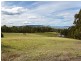 Lot 1 & Lot 2 Jarvis Road, Snug TAS 7054