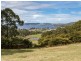 Lot 1 & Lot 2 Jarvis Road, Snug TAS 7054