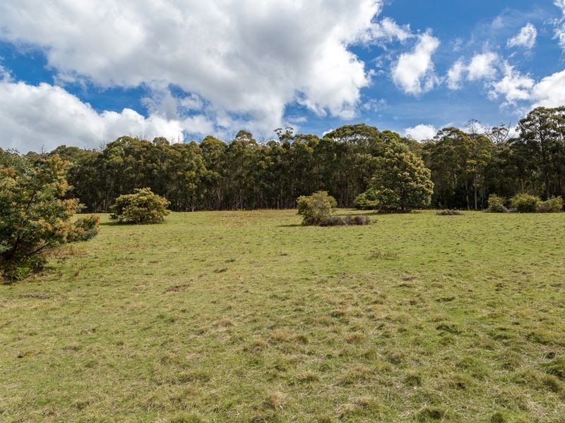 Lot 1 & Lot 2 Jarvis Road, Snug TAS 7054