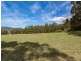 Lot 1 & Lot 2 Jarvis Road, Snug TAS 7054