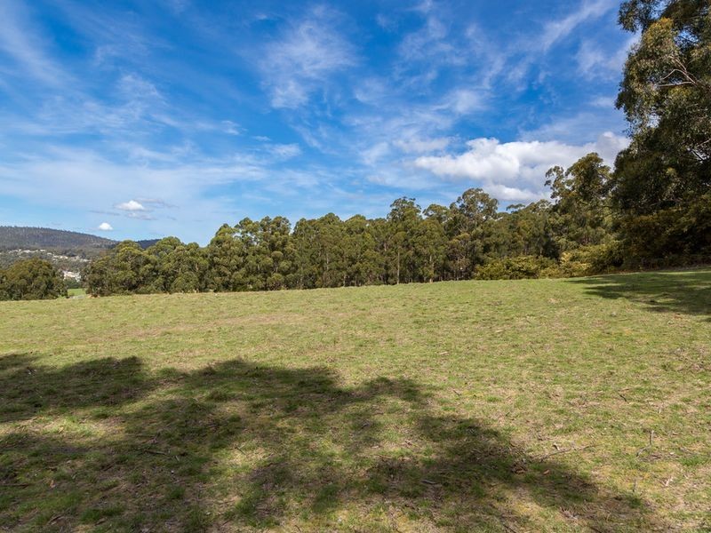 Lot 1 & Lot 2 Jarvis Road, Snug TAS 7054