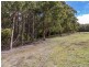 Lot 1 & Lot 2 Jarvis Road, Snug TAS 7054