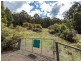 Lot 1 & Lot 2 Jarvis Road, Snug TAS 7054