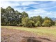 Lot 1 & Lot 2 Jarvis Road, Snug TAS 7054
