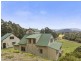 156 Old Bernies Road, Margate TAS 7054