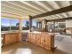 156 Old Bernies Road, Margate TAS 7054