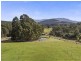 156 Old Bernies Road, Margate TAS 7054