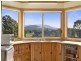 156 Old Bernies Road, Margate TAS 7054