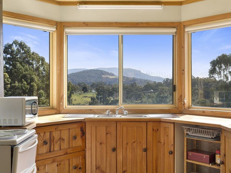 156 Old Bernies Road, Margate TAS 7054