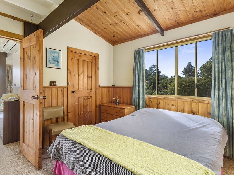 156 Old Bernies Road, Margate TAS 7054