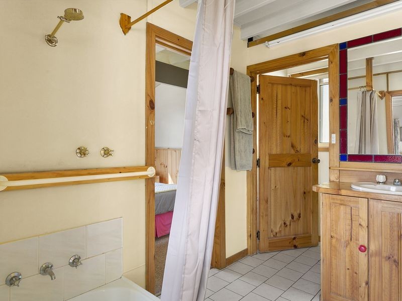 156 Old Bernies Road, Margate TAS 7054