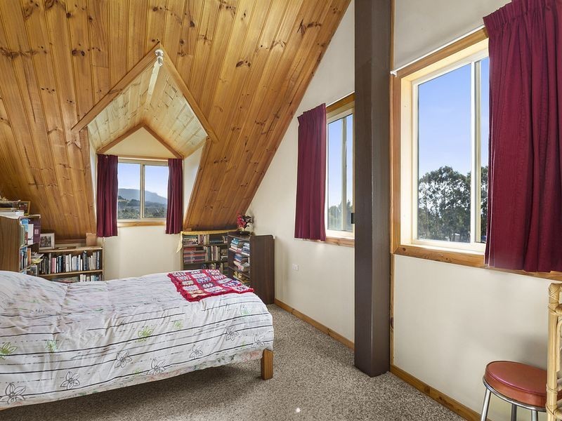 156 Old Bernies Road, Margate TAS 7054