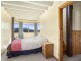 156 Old Bernies Road, Margate TAS 7054