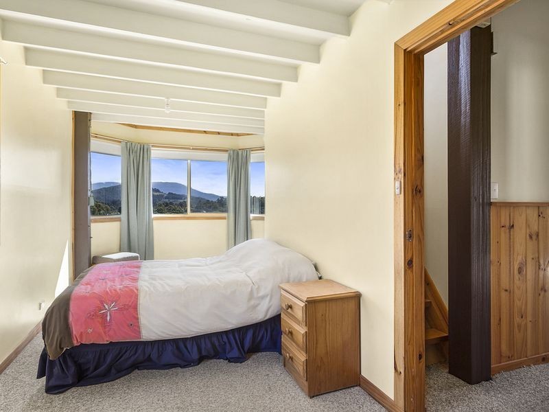 156 Old Bernies Road, Margate TAS 7054