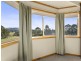 156 Old Bernies Road, Margate TAS 7054