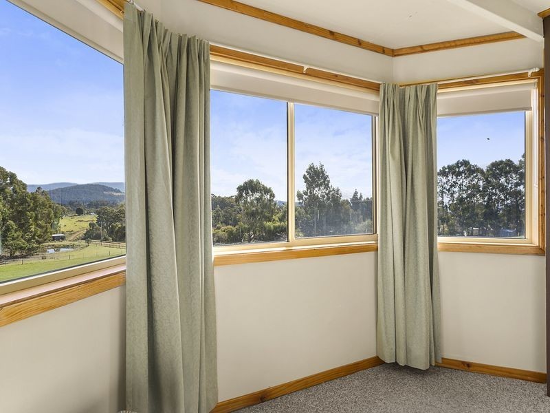 156 Old Bernies Road, Margate TAS 7054