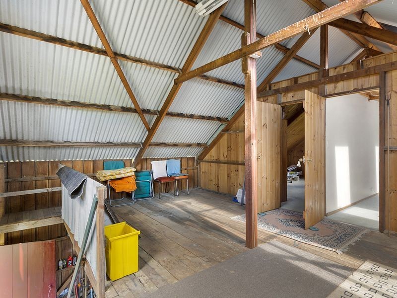 156 Old Bernies Road, Margate TAS 7054