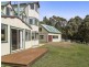 156 Old Bernies Road, Margate TAS 7054
