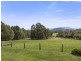 156 Old Bernies Road, Margate TAS 7054