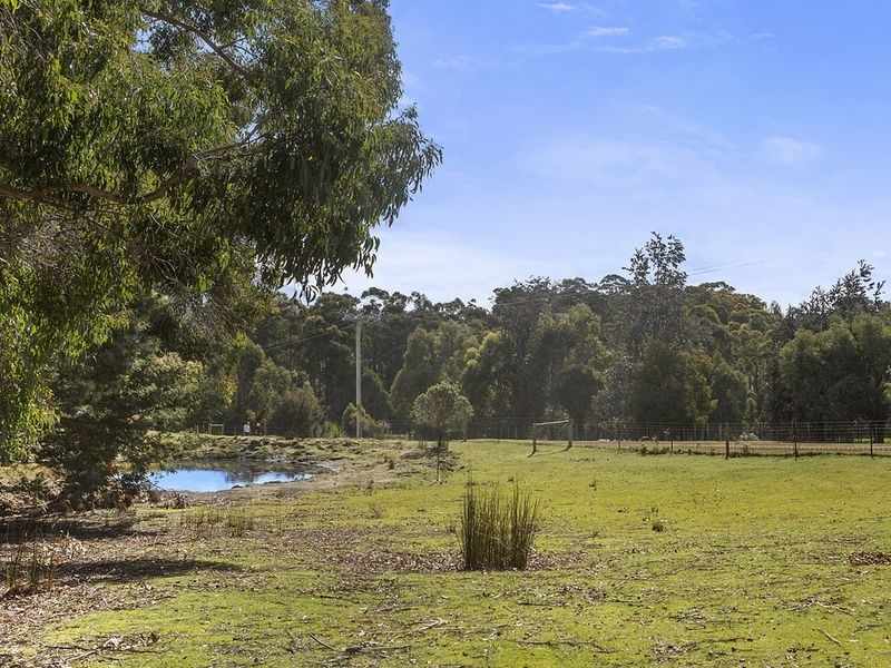 156 Old Bernies Road, Margate TAS 7054