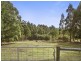 156 Old Bernies Road, Margate TAS 7054