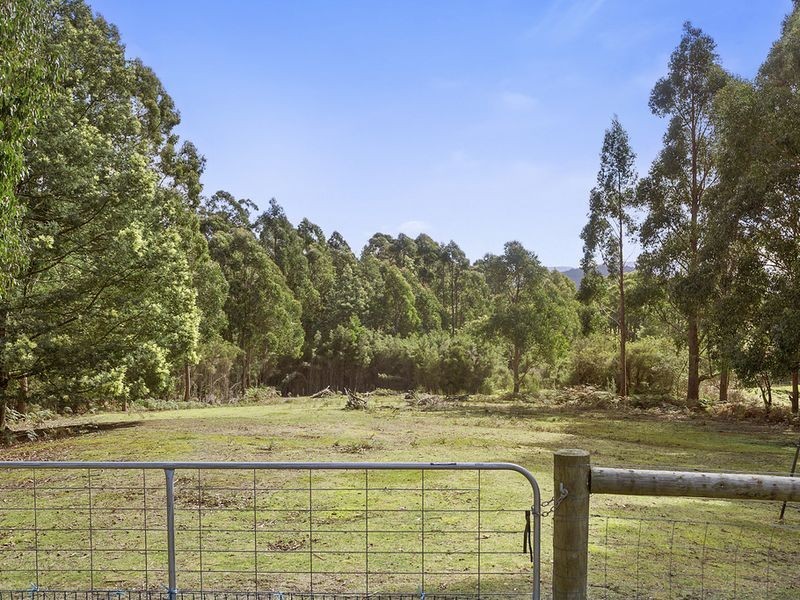 156 Old Bernies Road, Margate TAS 7054