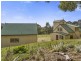 156 Old Bernies Road, Margate TAS 7054